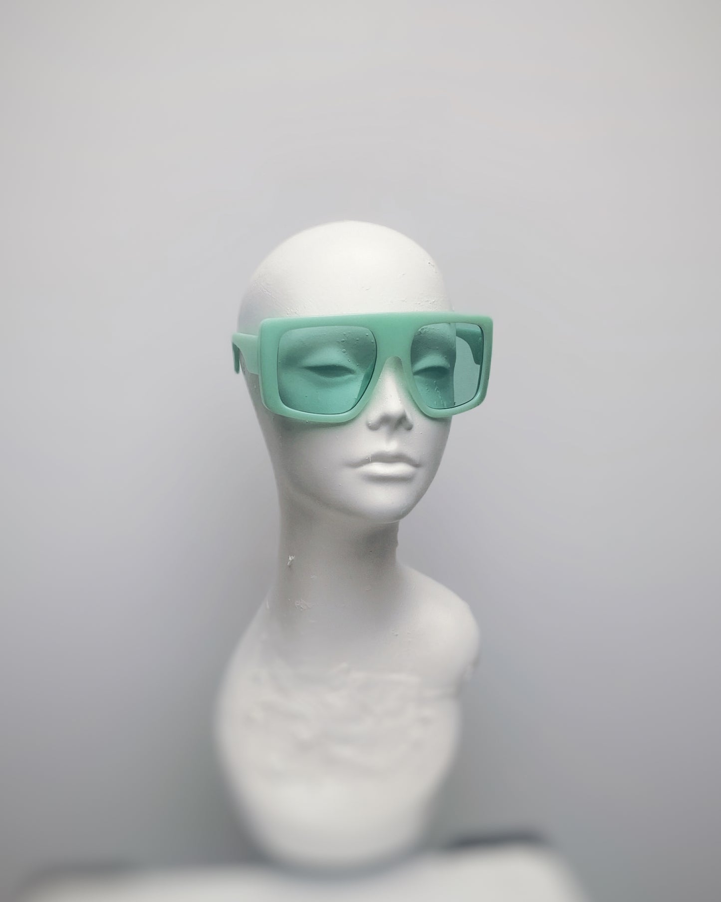 Deviant Soho Sunglasses